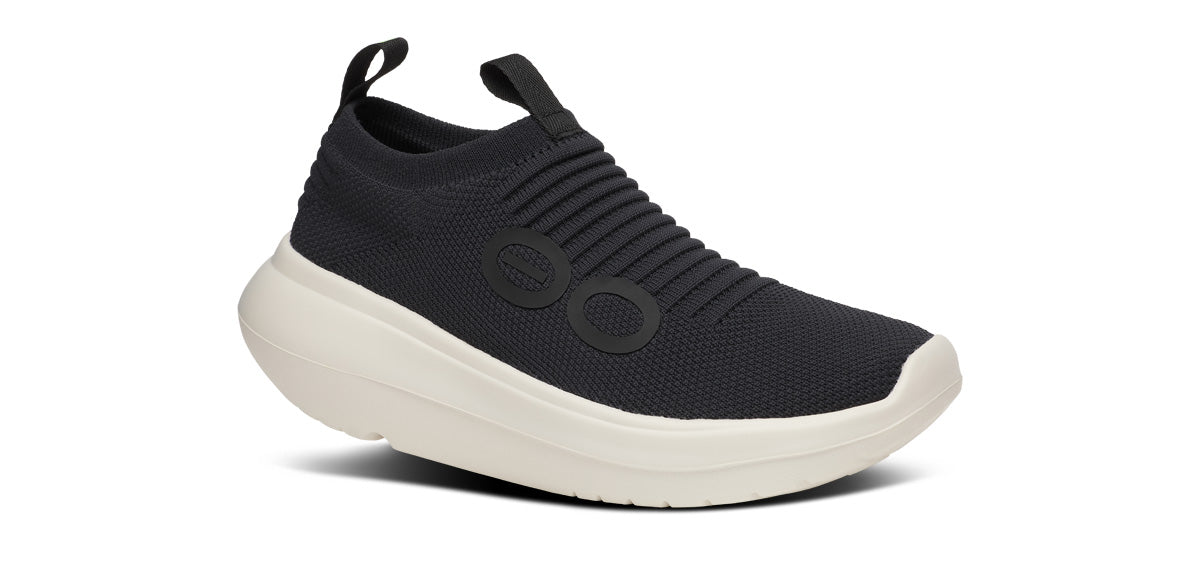 womens-oomy-zen-chalk-black-01-01-5078CHKBLK_shot2 Women's OOmy Zen - Chalk Black