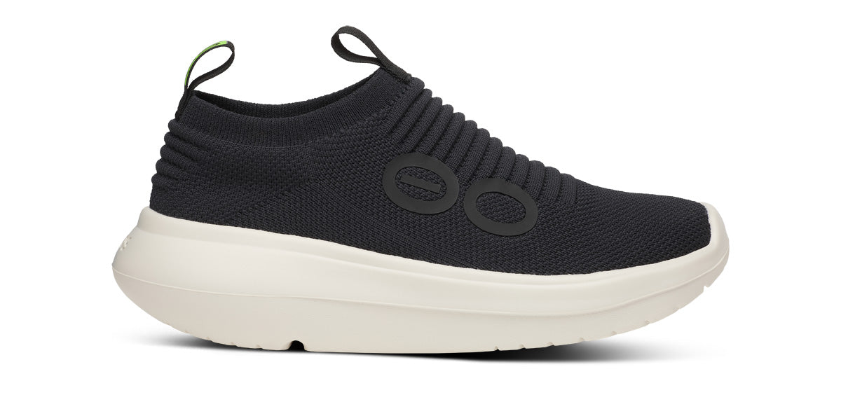 womens-oomy-zen-chalk-black-02-02-5078CHKBLK_shot1 Women's OOmy Zen - Chalk Black