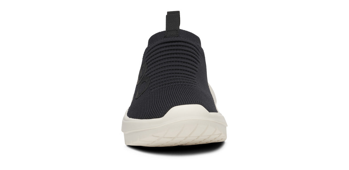 womens-oomy-zen-chalk-black-03-03-5078CHKBLK_shot3 Women's OOmy Zen - Chalk Black