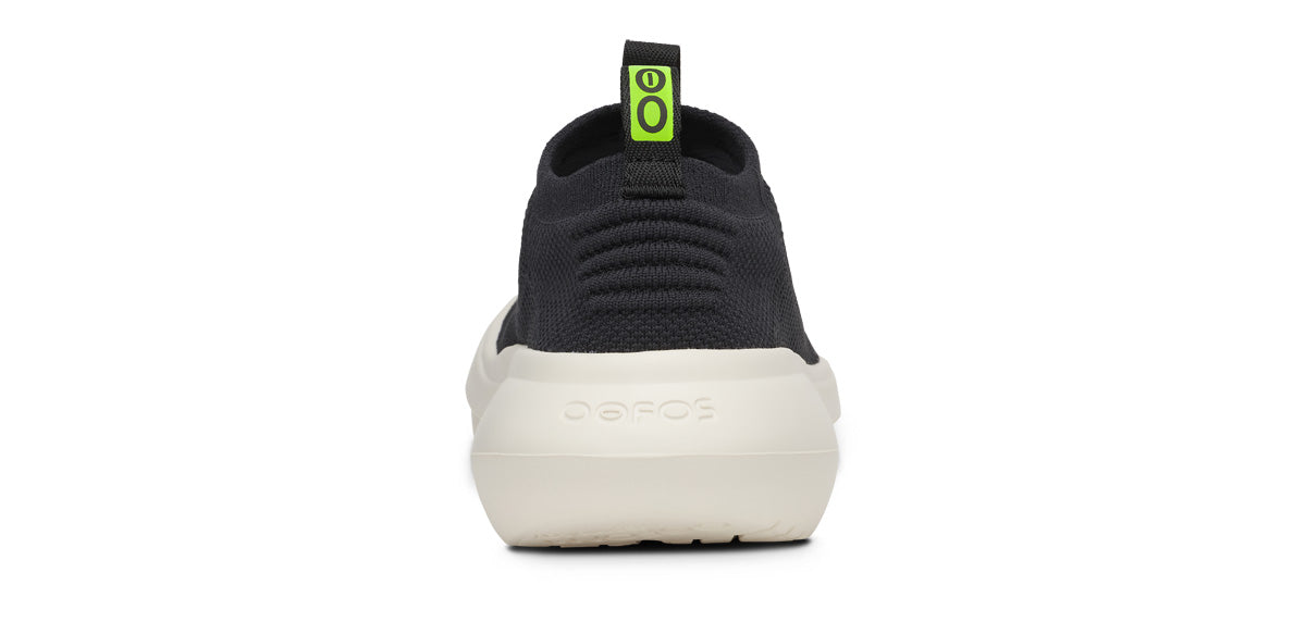 womens-oomy-zen-chalk-black-05-05-5078CHKBLK_shot5 Women's OOmy Zen - Chalk Black