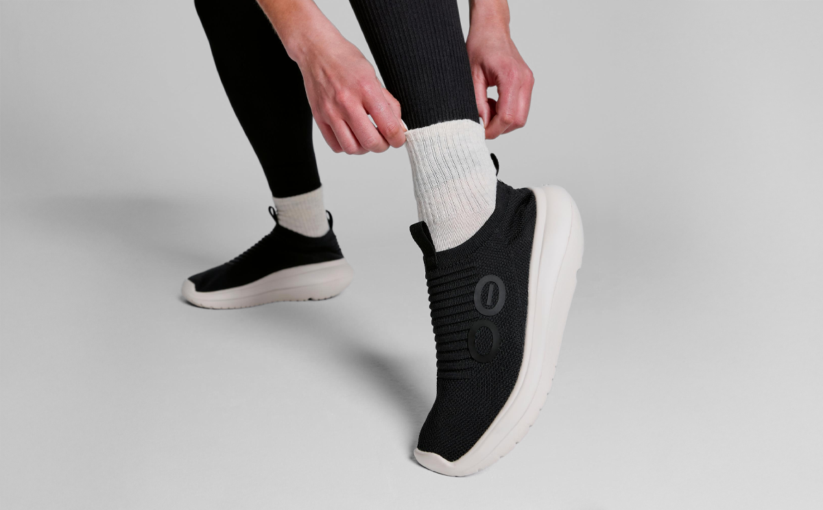 womens-oomy-zen-chalk-black-09-09-Womens_BlackChalk2 Women's OOmy Zen - Chalk Black
