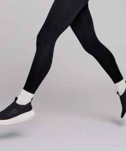 Women's OOmy Zen - Chalk Black