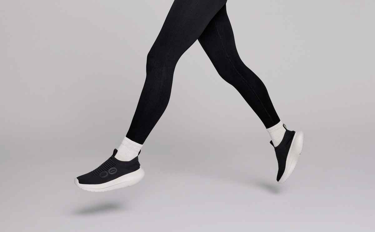 womens-oomy-zen-chalk-black-10-10-5078chkblk Women's OOmy Zen - Chalk Black