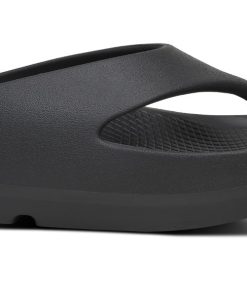 Women's OOriginal PLUS Sandal - Black