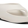 Women's OOriginal PLUS Sandal - Chalk