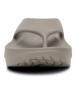Women's OOriginal PLUS Sandal - Driftwood