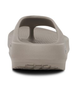 Women's OOriginal PLUS Sandal - Driftwood