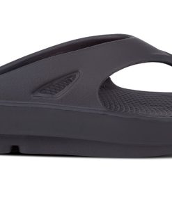 Women's OOriginal Sandal - Black