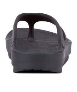 Women's OOriginal Sandal - Black