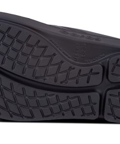 Women's OOriginal Sandal - Black