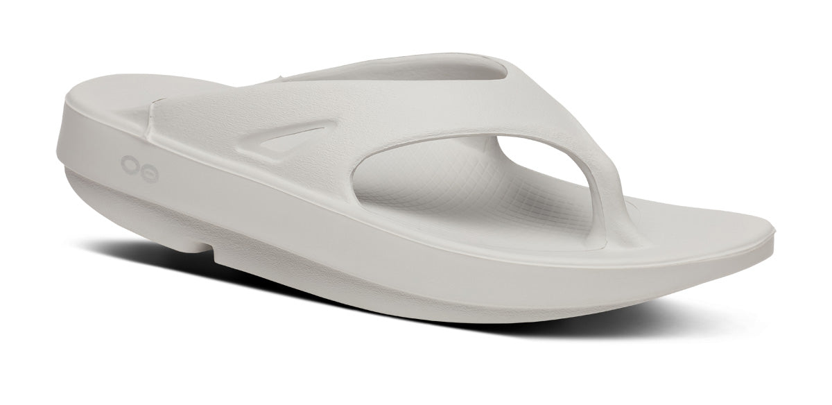 womens-ooriginal-sandal-moonstone-01-01-1000MOOSTN_shot2 Women's OOriginal Sandal - Moonstone (SALE)
