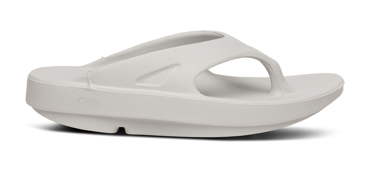 womens-ooriginal-sandal-moonstone-02-02-1000MOOSTN_shot1 Women's OOriginal Sandal - Moonstone (SALE)