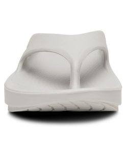 Women's OOriginal Sandal - Moonstone (SALE)