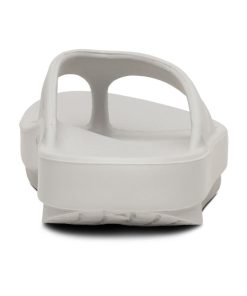 Women's OOriginal Sandal - Moonstone (SALE)