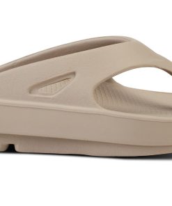 Women's OOriginal Sandal - Nomad