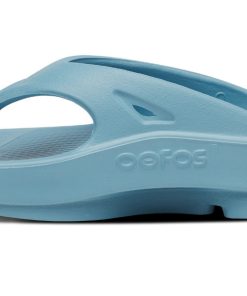 Women's OOriginal Sandal - Ocean Blue (SALE)
