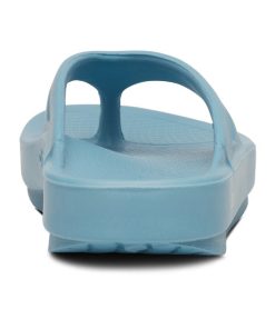 Women's OOriginal Sandal - Ocean Blue (SALE)