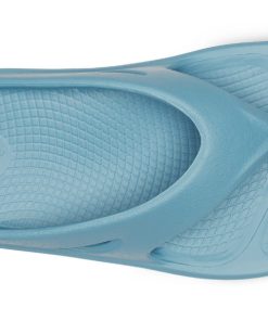 Women's OOriginal Sandal - Ocean Blue (SALE)