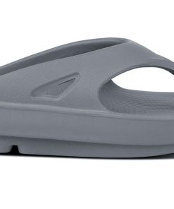 Women's OOriginal Sandal - Slate