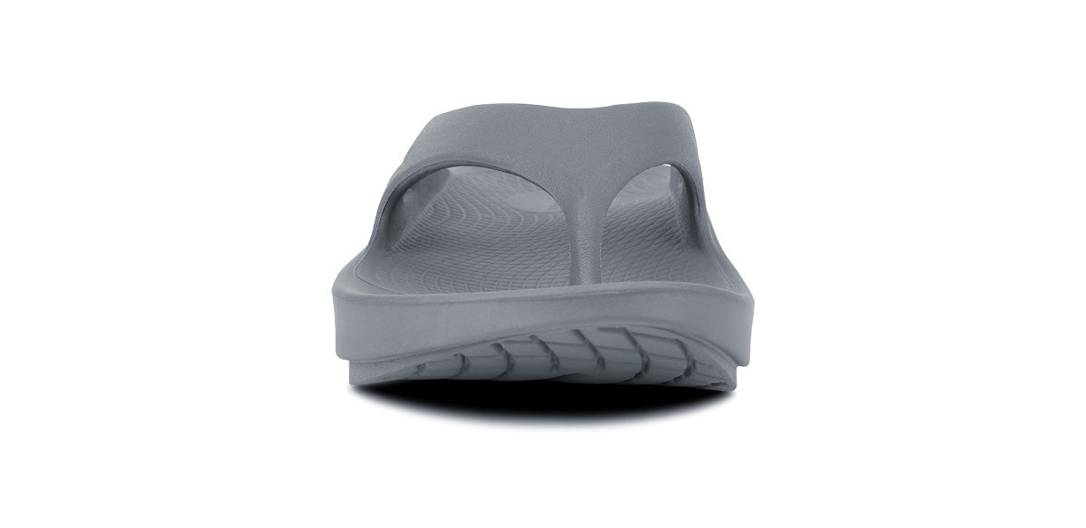 womens-ooriginal-sandal-slate-03-03-1000SLATE_shot3 Women's OOriginal Sandal - Slate