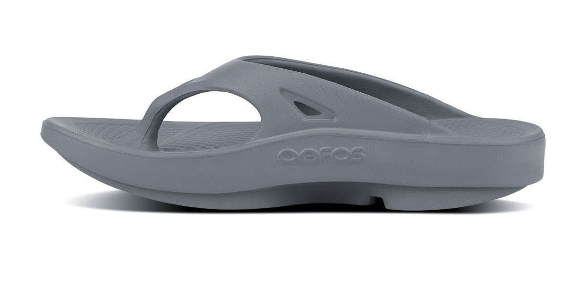 womens-ooriginal-sandal-slate-04-04-1000SLATE_shot4 Women's OOriginal Sandal - Slate