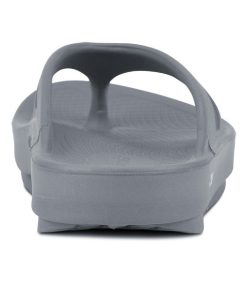 Women's OOriginal Sandal - Slate
