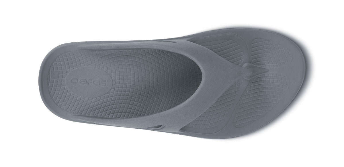 womens-ooriginal-sandal-slate-06-06-1000SLATE_shot6 Women's OOriginal Sandal - Slate