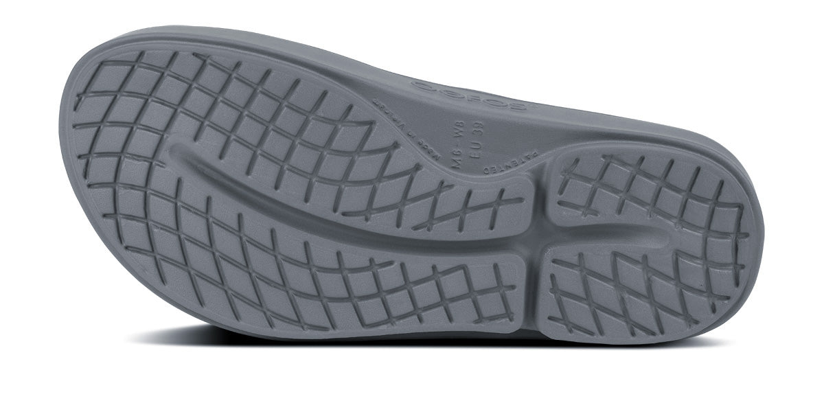 womens-ooriginal-sandal-slate-07-07-1000SLATE_shot7 Women's OOriginal Sandal - Slate