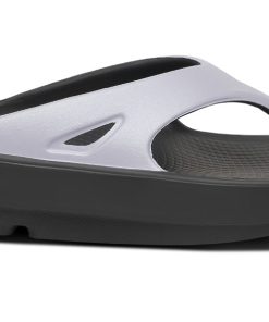 Women's OOriginal Sport Sandal - Lavender Bliss