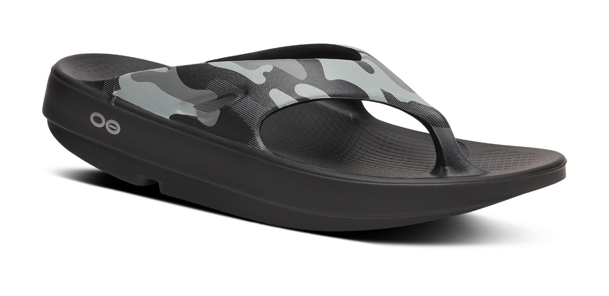 womens-ooriginal-sport-sandal-night-camo-01-01-1001NHTCMO_shot2 Women's OOriginal Sport Sandal - Night Camo