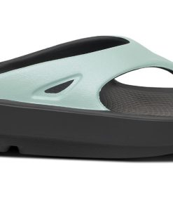 Women's OOriginal Sport Sandal - Oasis