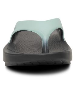Women's OOriginal Sport Sandal - Oasis