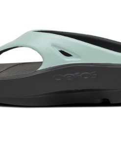 Women's OOriginal Sport Sandal - Oasis