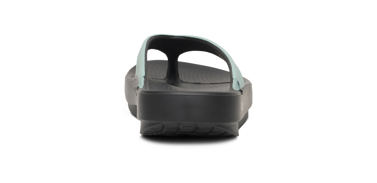 womens-ooriginal-sport-sandal-oasis-05-05-1001OASIS_shot5 Women's OOriginal Sport Sandal - Oasis