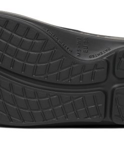 Women's OOriginal Sport Sandal - Oasis