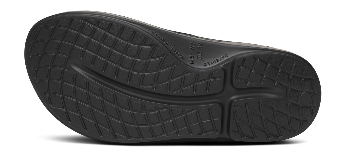 womens-ooriginal-sport-sandal-oasis-07-07-1001OASIS_shot7 Women's OOriginal Sport Sandal - Oasis