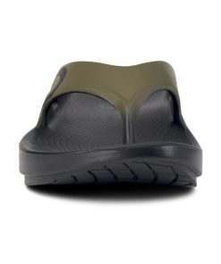 Women's OOriginal Sport Sandal - Tactical Green