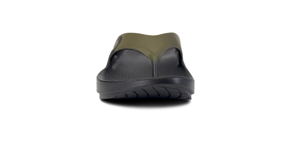 womens-ooriginal-sport-sandal-tactical-green-03-03-1001TACGRN_shot3_ea943909-94c9-46d2-a220-282b7a5d7fc2 Women's OOriginal Sport Sandal - Tactical Green