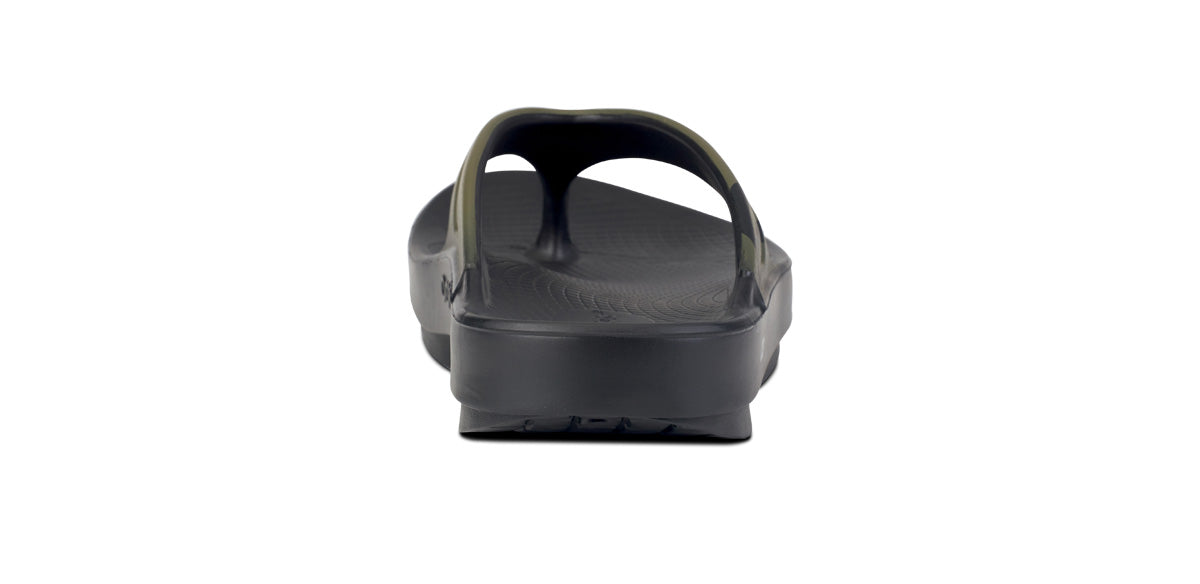 womens-ooriginal-sport-sandal-tactical-green-05-05-1001TACGRN_shot5_b3402a51-e6c0-4971-936f-ab74a280c94f Women's OOriginal Sport Sandal - Tactical Green