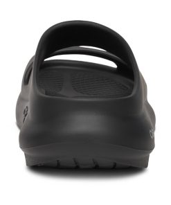 Women's OOyea Slide Sandal - Black