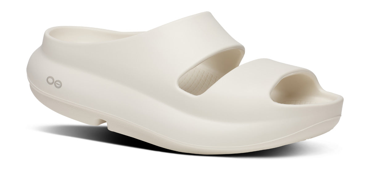 womens-ooyea-slide-sandal-chalk-01-01-1700CHALK_shot2 Women's OOyea Slide Sandal - Chalk