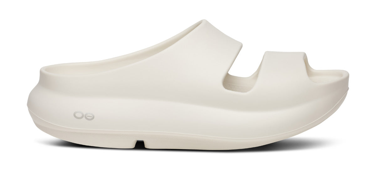 womens-ooyea-slide-sandal-chalk-02-02-1700CHALK_shot1 Women's OOyea Slide Sandal - Chalk