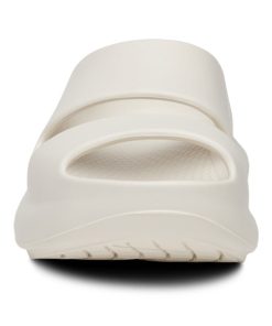 Women's OOyea Slide Sandal - Chalk