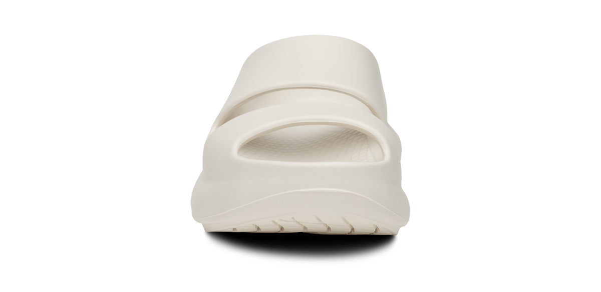 womens-ooyea-slide-sandal-chalk-04-04-1700CHALK_shot3 Women's OOyea Slide Sandal - Chalk