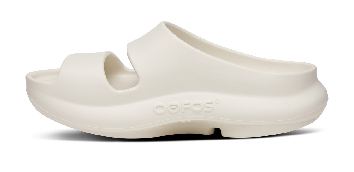 womens-ooyea-slide-sandal-chalk-05-05-1700CHALK_shot4 Women's OOyea Slide Sandal - Chalk