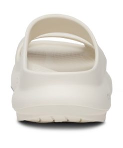 Women's OOyea Slide Sandal - Chalk
