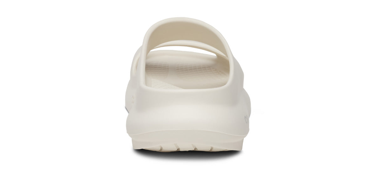 womens-ooyea-slide-sandal-chalk-06-06-1700CHALK_shot5 Women's OOyea Slide Sandal - Chalk