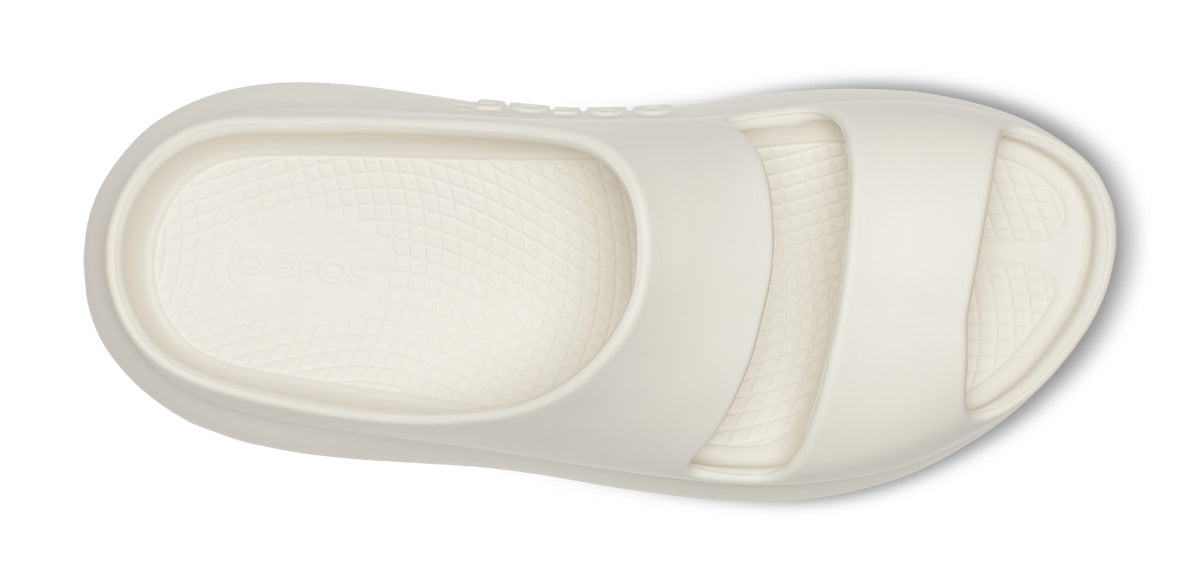 womens-ooyea-slide-sandal-chalk-07-07-1700CHALK_shot6 Women's OOyea Slide Sandal - Chalk
