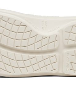 Women's OOyea Slide Sandal - Chalk